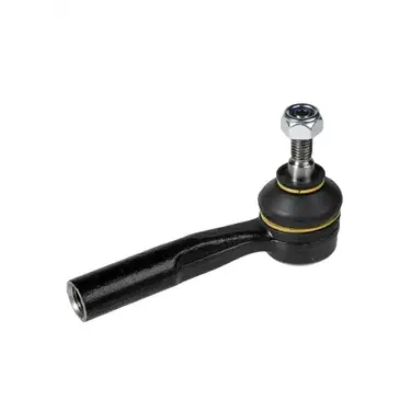 Наконечник рулевой правый Opel Corsa, Fiat Punto 06> ZENTPARTS Z11007_ZNT