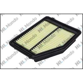 Фильтр воздушный HONDA Civic (12-) (1.8) MANDO MANDO EAF00168T