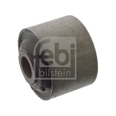 Сайлентблок задней балки 7620 FEBI 07620