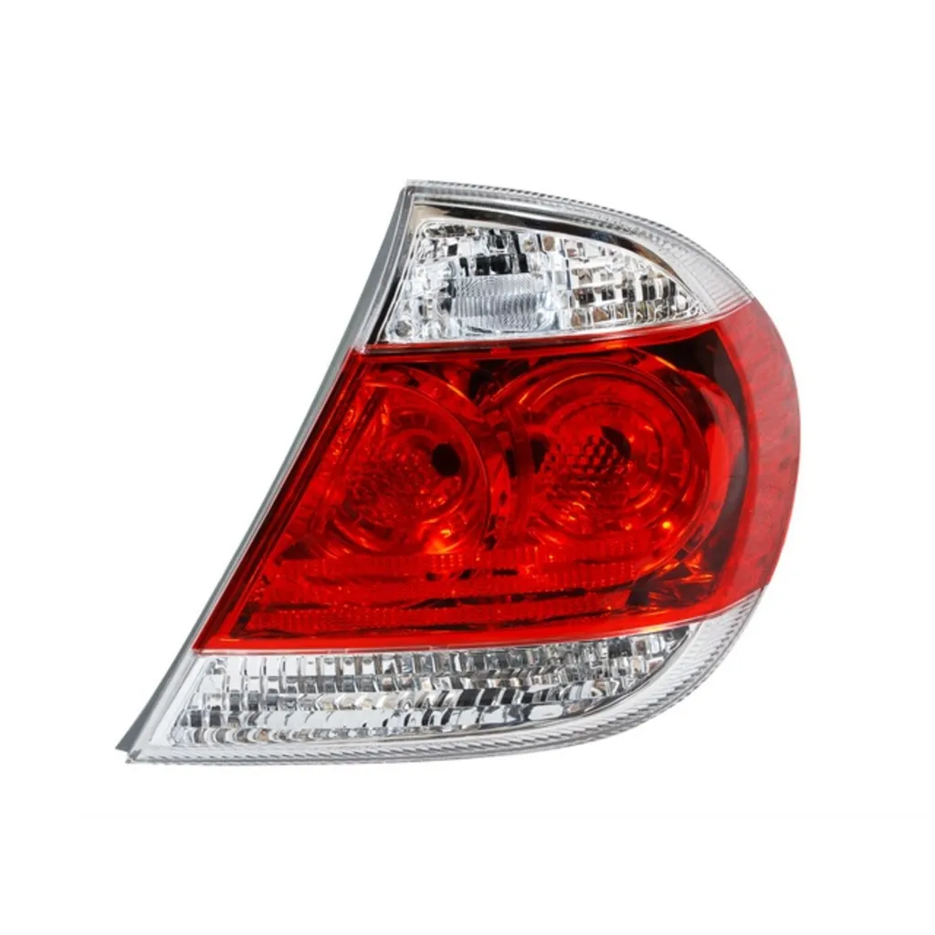 Фонарь задний правый CAMRY 2004-2006 L320205005R