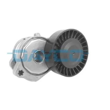 Ролик приводного ремня Volvo S80/V70 2.5 D5 06>