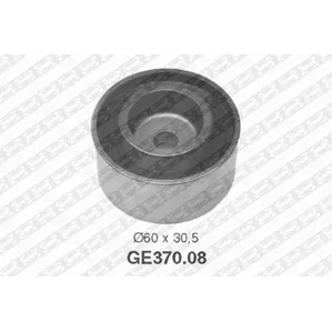 Ролик грм, обводной SNR GE37008