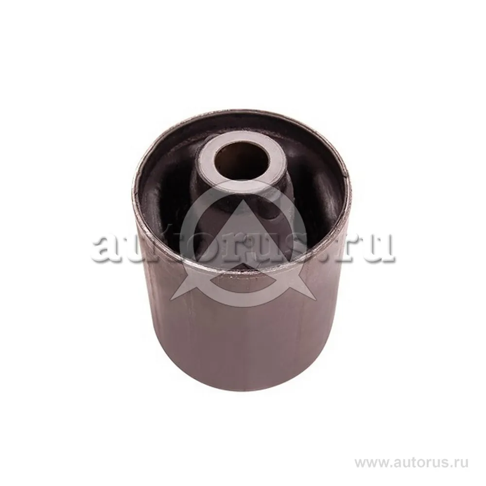 Сайлентблок рычага подвески LAND ROVER Range Rover Sport SIDEM 865702