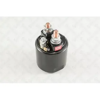 Реле втягивающее MB W202/W203 2.0-3.0D/TD/CDi 93> STELLOX 06-85108-SX