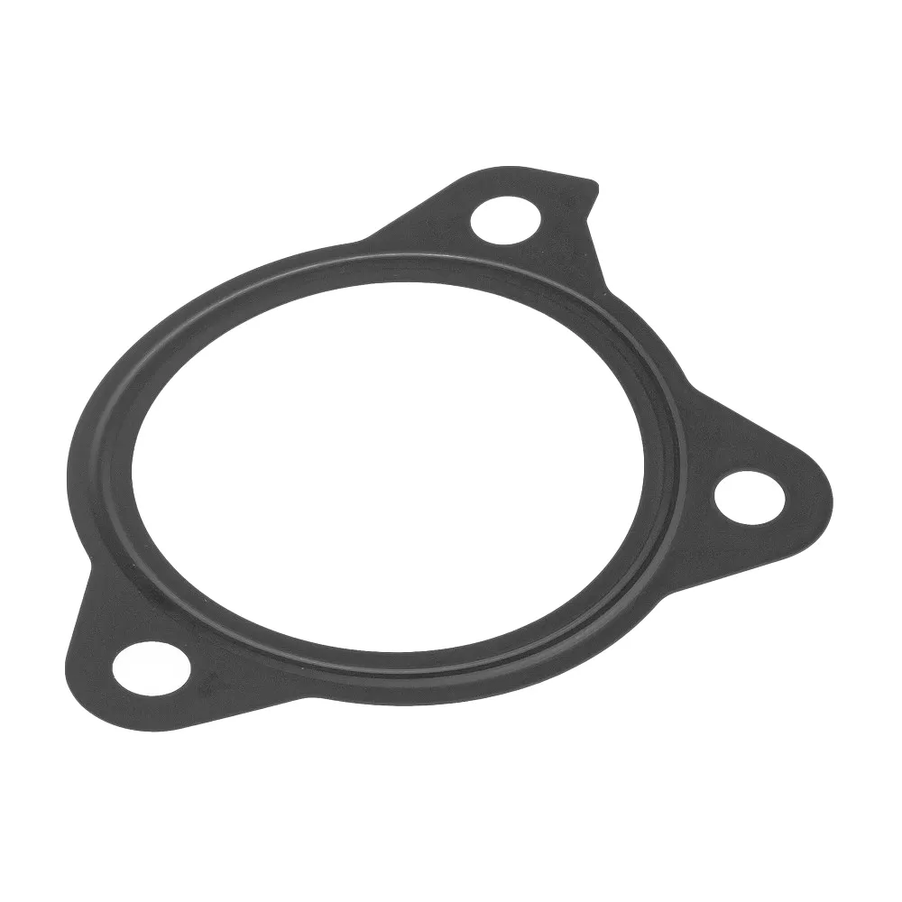 Прокладка воздухозаборника MITSUBISHI 1540A258