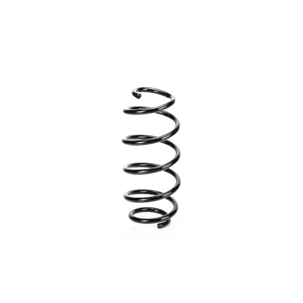 Пружина передняя VW PASSAT [B6] (2005-2010) Metaco 4840-017