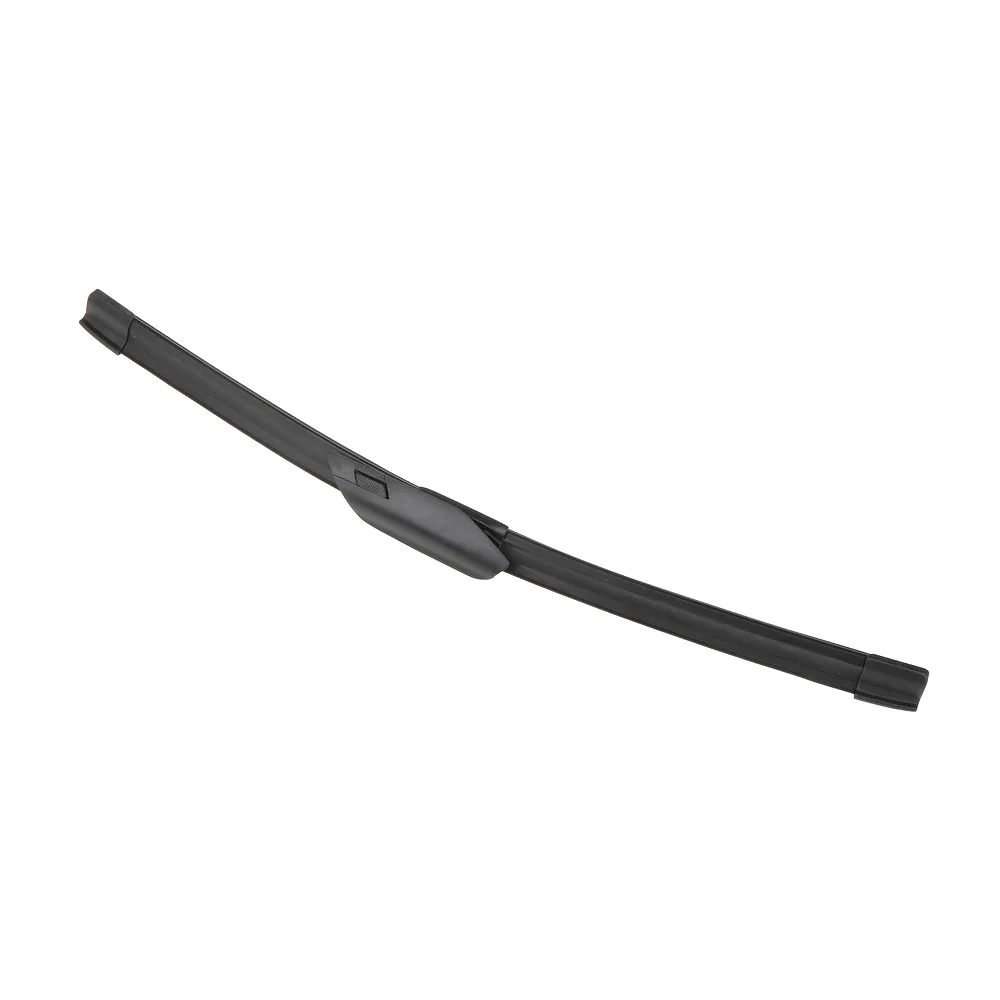 Щетка стеклоочистителя 450 мм бескаркасная 1 шт HAVAL WIPER BLADE 5205142XKV08B