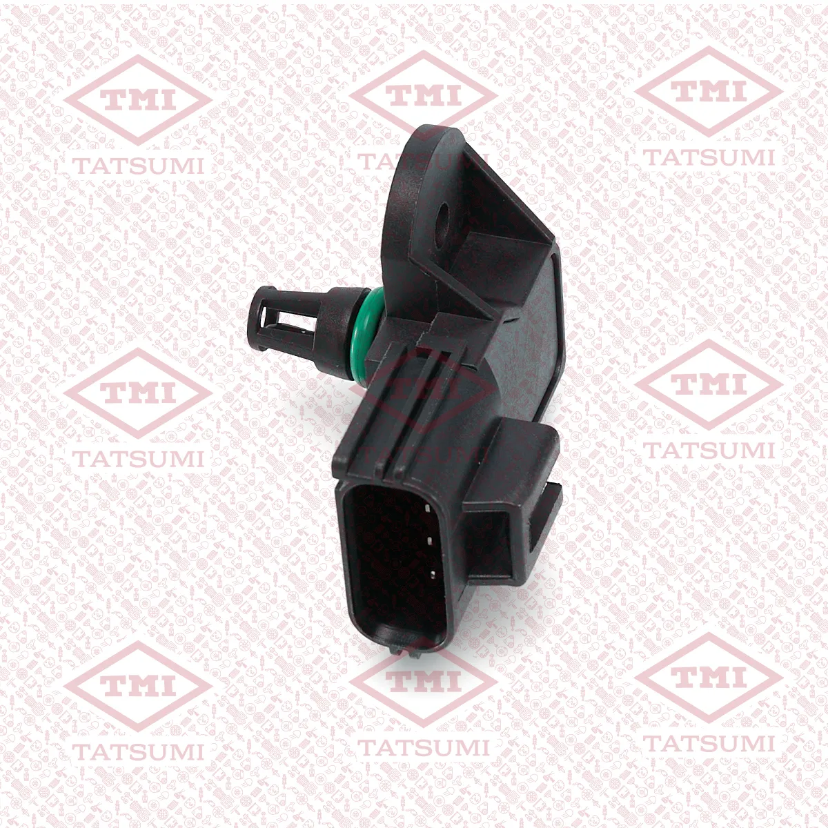 Датчик давления воздуха FORD Focus II 05->/Mondeo 07-> TATSUMI THM0008