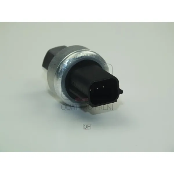 Датчик давления кондиционера QUATTRO FRENI QF40Q00210