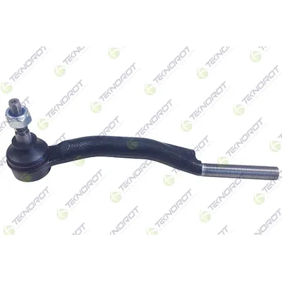 Наконечник рулевой L CHEVROLET TrailBlazer 2002-2009/GMC Envoy TEKNOROT CH-182