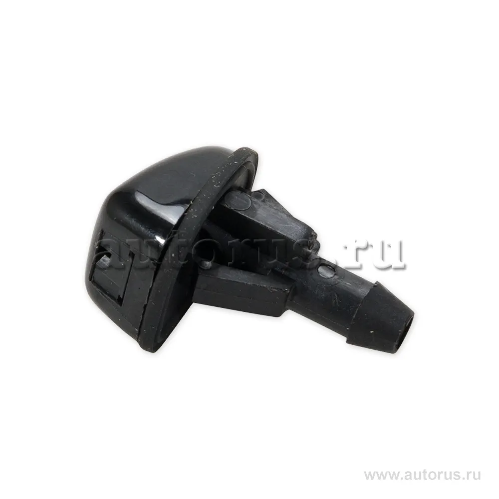 Форсунка омывателя FORD Maverick 4 097 642