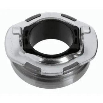 Подшипник выжимной SACHS 3151654318