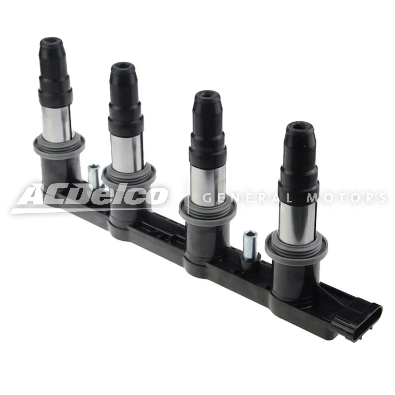 Катушка зажигания CHEVROLET Aveo/Cruze/Orlando 1,4/1,6/1,8L ACDelco 19375047