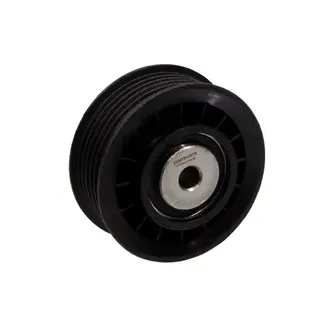 Ролик обводной MB Sprinter/ W202/W210 2.8-5.0 M104/M119 93> ZENTPARTS Z23805