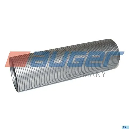 Гибкая труба AUGER 57541