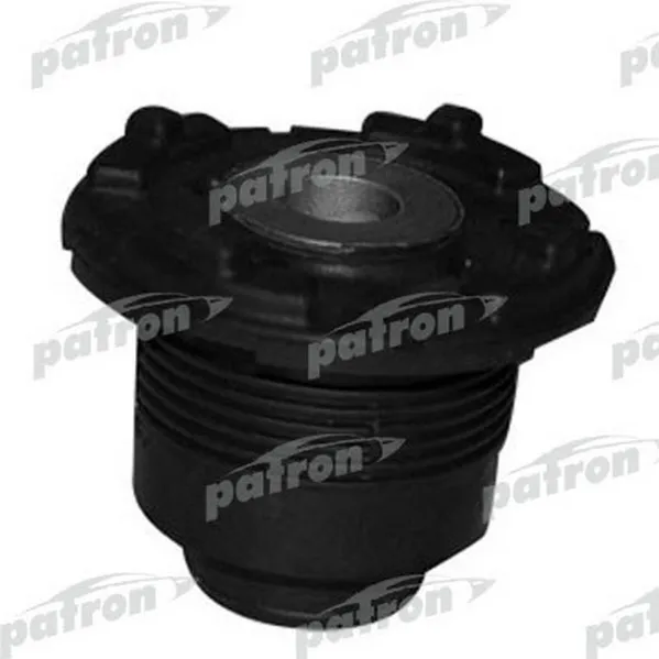 Сайлентблок подрамника HONDA PILOT YF4 09- PATRON PSE11007