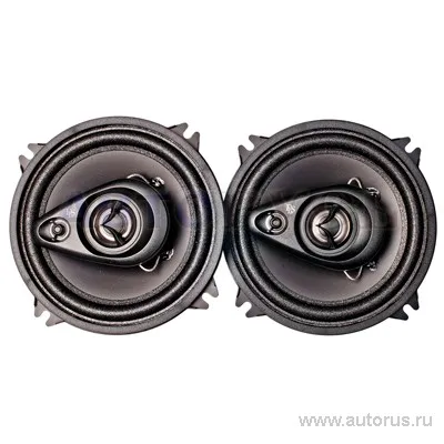 Колонки DLS M135G, 13 см , 3-х полосные