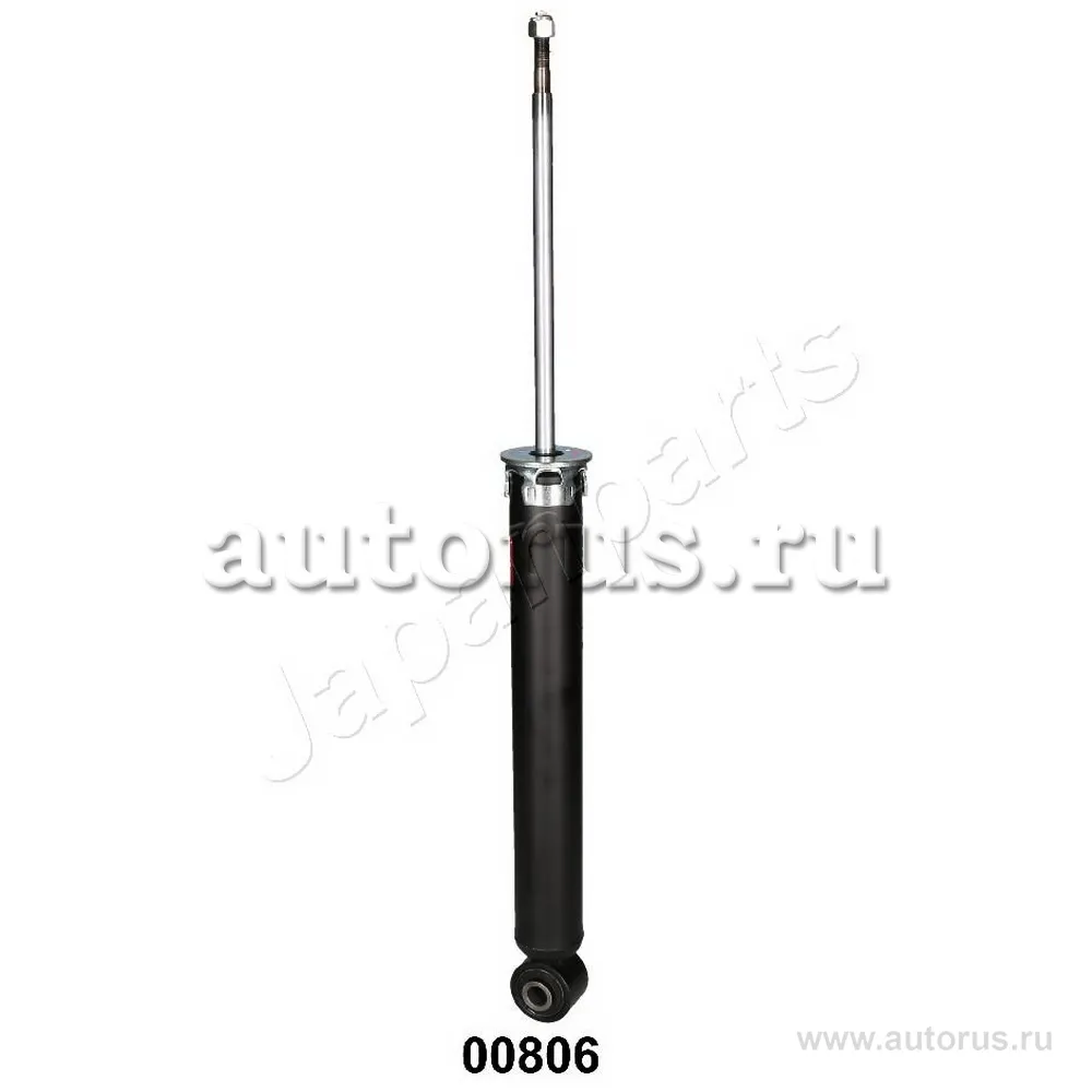 Амортизатор задний GAS JAPANPARTS MM00806