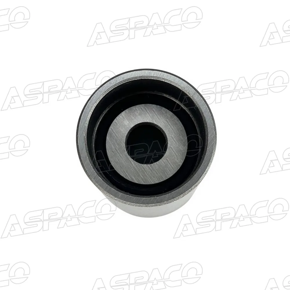 Ролик обводной ремня грм VAG 1.2/1.4/1.9 TDI ASPACO AP21588