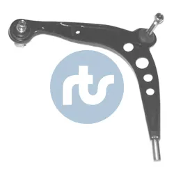 Рычаг подвески л. BMW E36 1.6I-2.5TDS 90-98 96095642