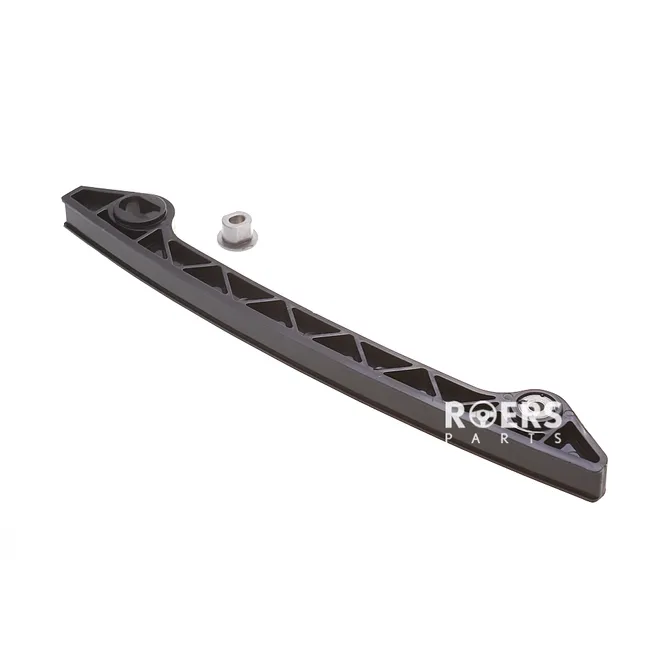 Направляющая цепи ГРМ Roers Parts RPL06GR006