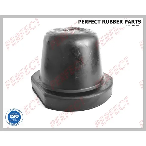 Отбойник рессоры PERFECT HI12KT725F
