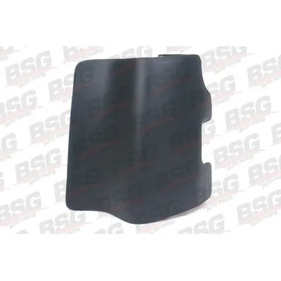 Крышка буксировоч. крюка - задняя CORSA B 98-01 BSG BSG 65-922-003