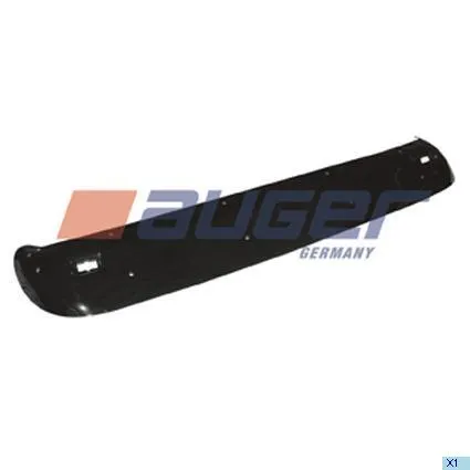 Солнцезащитный козырек DAF F 65 75 85, 65 75 85 CF, CF 65, CF 75 IV, CF 85 IV AUGER 67425
