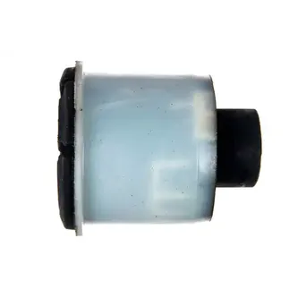 Сайлентблок задней балки Renault Megane ZENTPARTS Z26198_ZNT