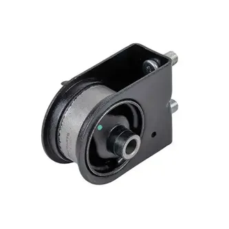 Подушка ДВС передняя Mazda MPV 99-06 ZENTPARTS Z13601