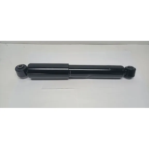 Амортизатор задний (газомасляный) L=R, Уценка Nissan Armada 05-13/Pathfinder Armada 04-04 GANZ GIK02493-N0 Уценка