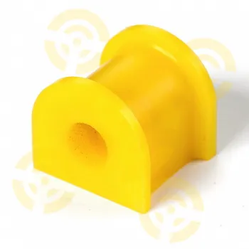 втулка полиуретановая стабилизатора