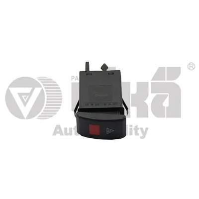Кнопка аварийной сигнализации VIKA 99530055701