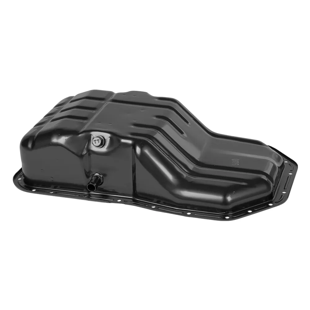Поддон масляный HYUNDAI/KIA 21510-42900