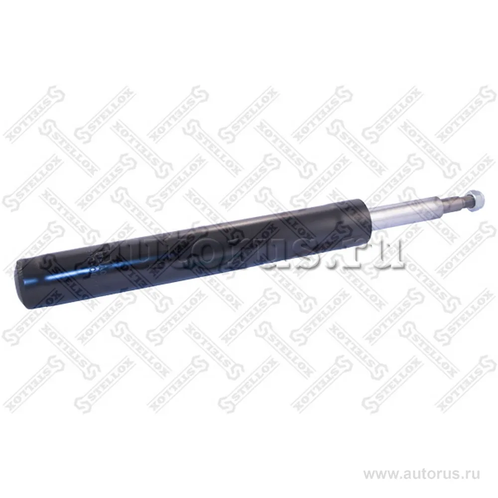 Амортизатор передний масляный Audi 100/A6 1.6-2.8 76-97 STELLOX 2113-0024-SX