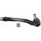 Наконечник рулевой R MB M-Class (W163) 98-05 LEMFORDER 3048301