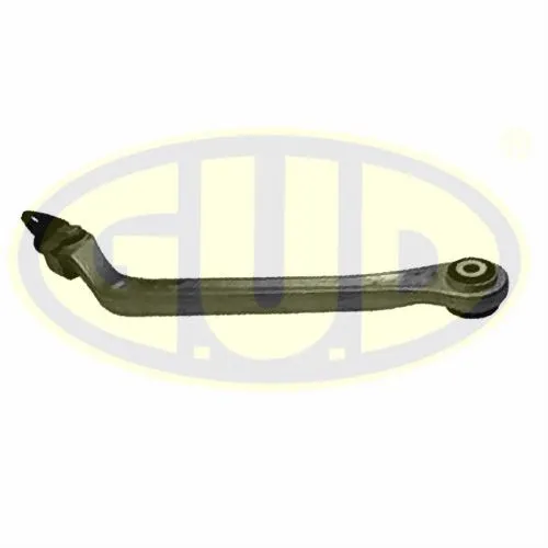 РЫЧАГ MER W211/C219/R230 01- ЗАД L G.U.D GSP501762
