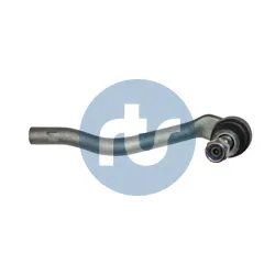 Наконечник рулевой тяги правый MERCEDES-BENZ W164 05-W251 06-
