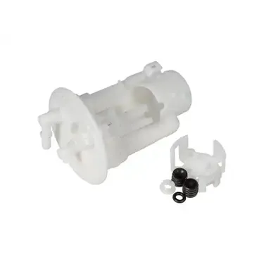 Фильтр топливный в баке Honda Accord 2.0i 03> STELLOX 21-00972-SX