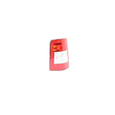 Фонарь (без платы) задний правый BERLINGO/PARTNER M59 PARTNER / BERL?NGO 05-08 BSG BSG70805021