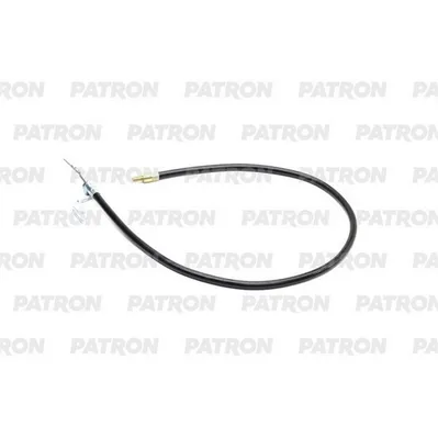 Трос сцепления ручн. регулировка Iveco Daily 92- PATRON PC6114