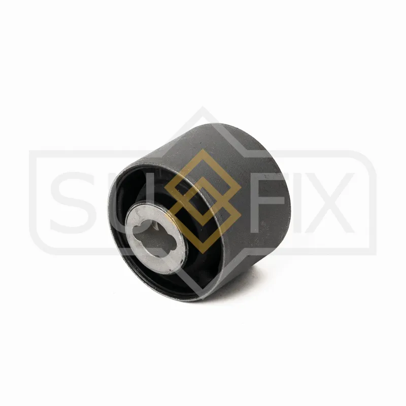 Сайлентблок подвески SUFIX SL-1877