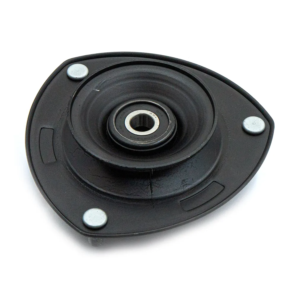 Опора переднего амортизатора L=R CAR-DEX CM-H515