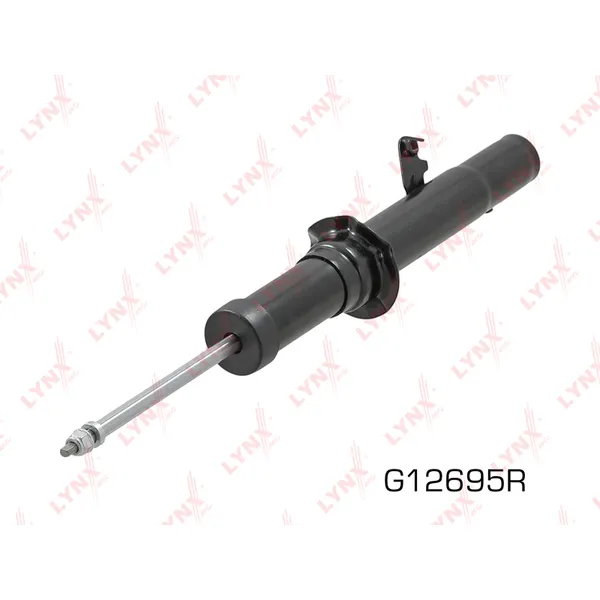 Амортизатор | перед прав |