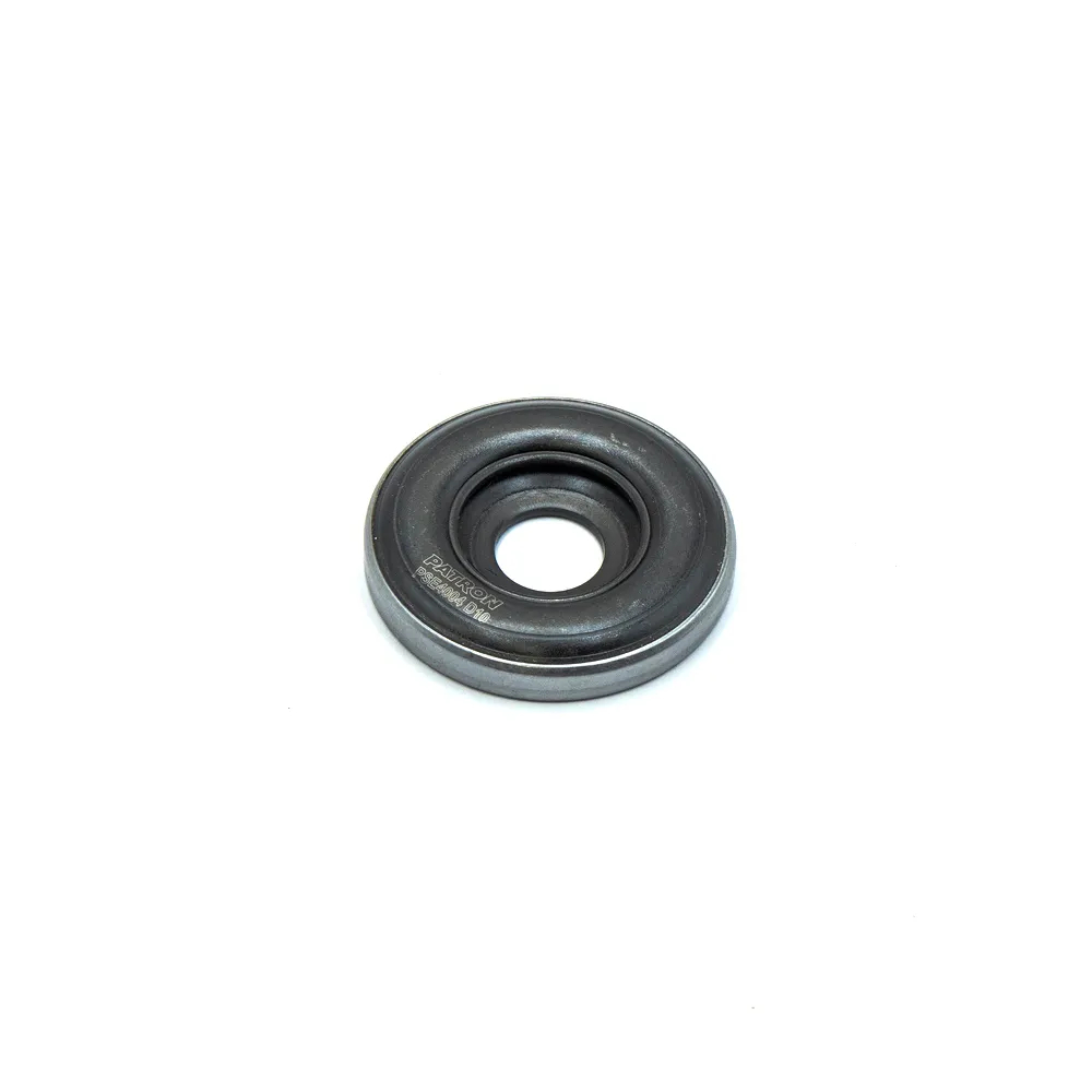 Подшипник опорный передн LADA LARGUS, RENAULT: KANGOO, TWINGO, CLIO PATRON PSE4004