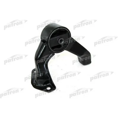 Опора двигателя MITSUBISHI LANCER CY 07-, OUTLANDER 06- PATRON PSE3482