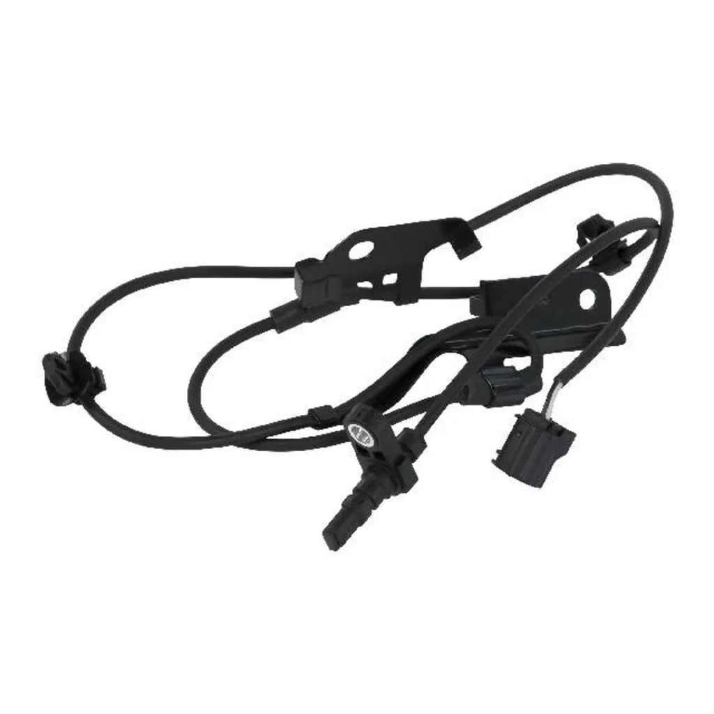 Датчик ABS передний правый RAV4 2006-2012 TYL43242050R