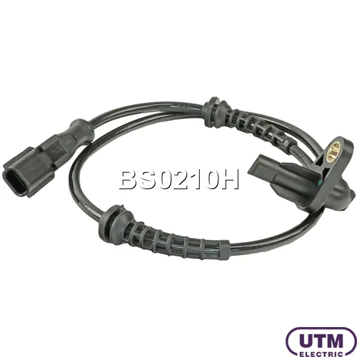 Датчик AБС задний правый UTM BS0210H