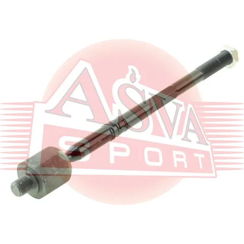 Тяга рулевая ASVA 1122-ORL