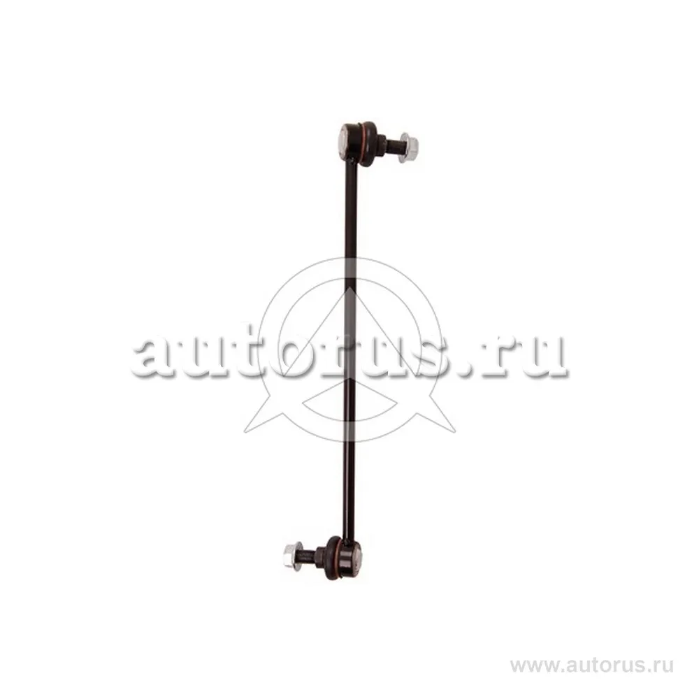 Тяга стабилизатора правая Mercedes Vito V class SIDEM 50465